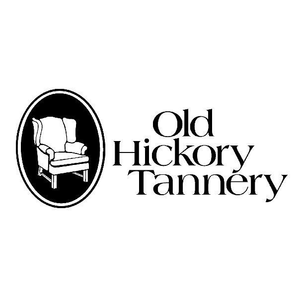 Old Hickory Tannery DesignerApproved Brand Perigold